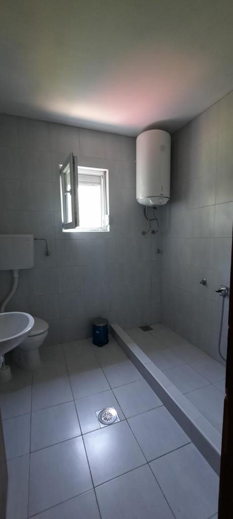 Guest House Đurmani photo 1