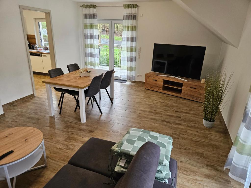 Haus Kleeblatt photo 1