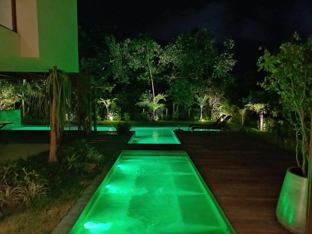Casa Malibu_Praia do Forte photo 1