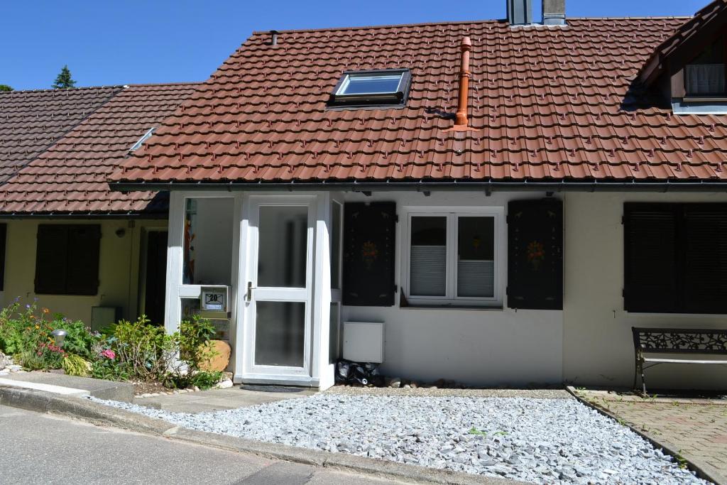 Fichtenstüble photo 3