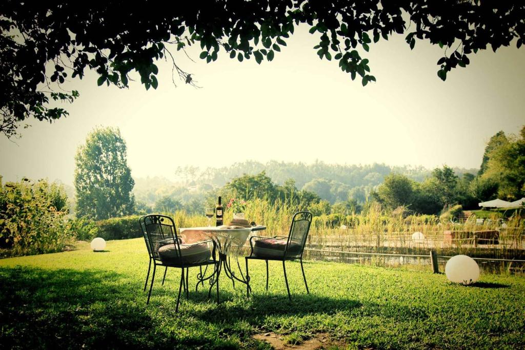 Quinta da Fontoura photo 4