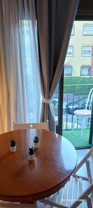Apartamento Turístico Zaragoza photo 1