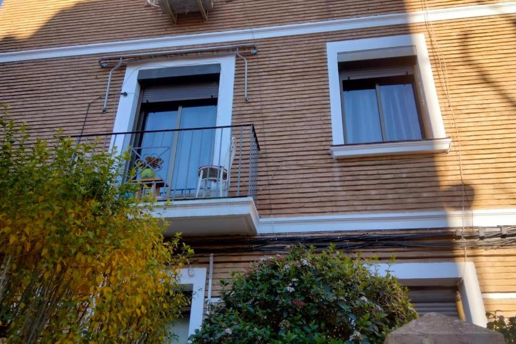 Apartamento Turístico Zaragoza photo 4