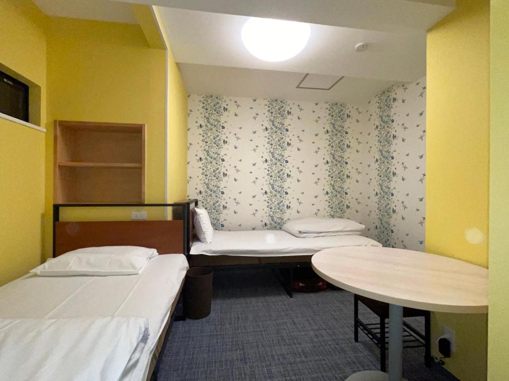 Guesthouse OC photo 3
