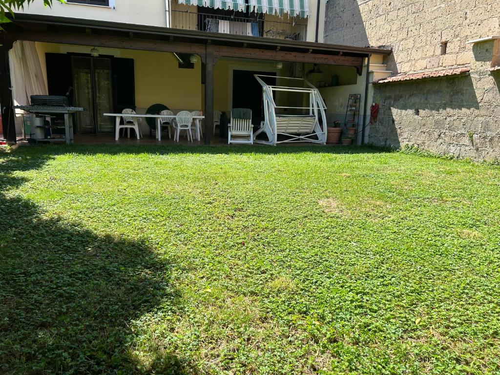 A Casa del Ferdy photo 4