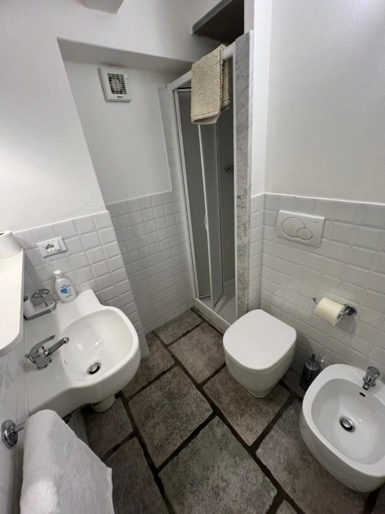 Casa del Pescatore photo 1