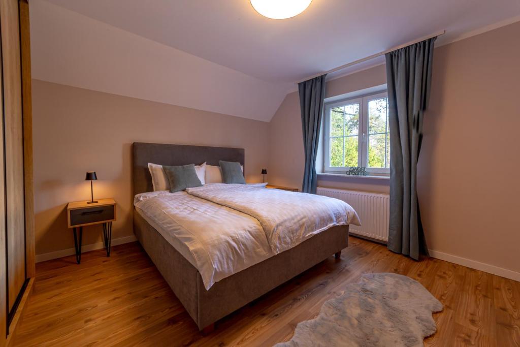 Green View Maisonette- und Loft Appartements photo 3