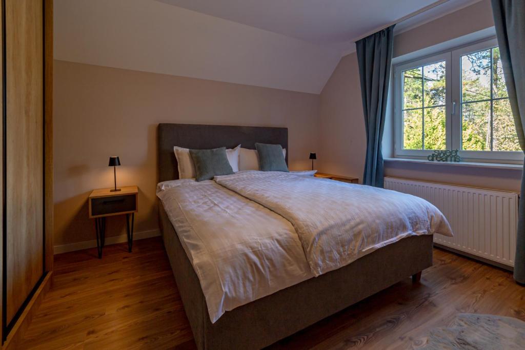 Green View Maisonette- und Loft Appartements photo 2