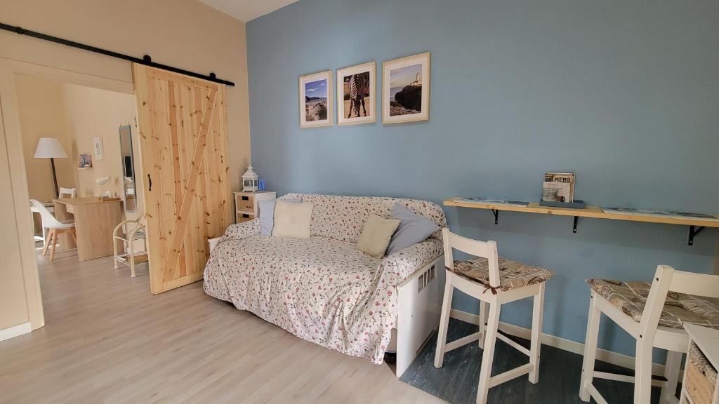 Casa Relax photo 1