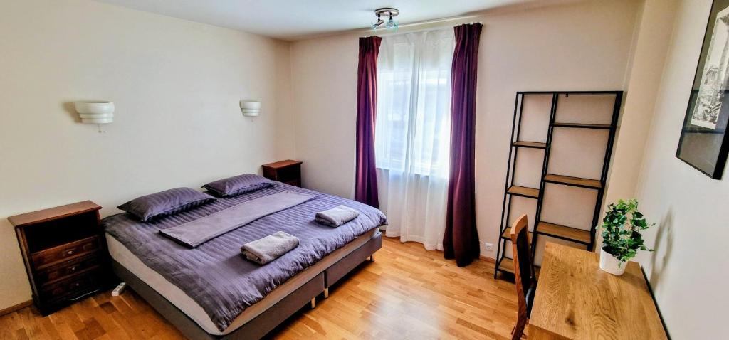 Aurora Guesthouse photo 2