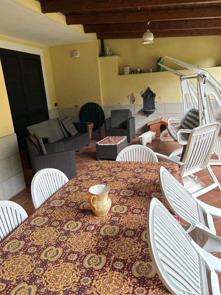 A Casa del Ferdy photo 2
