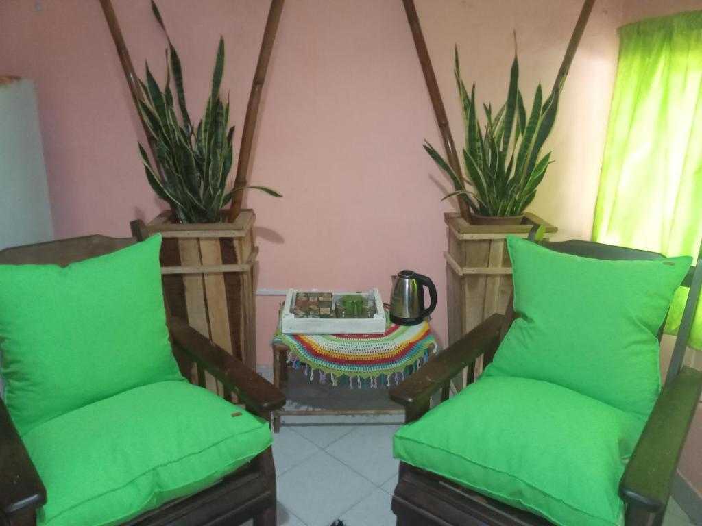 Brisas del rio photo 1