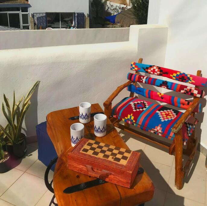 VILLA LA MIDOUNAISE photo 2