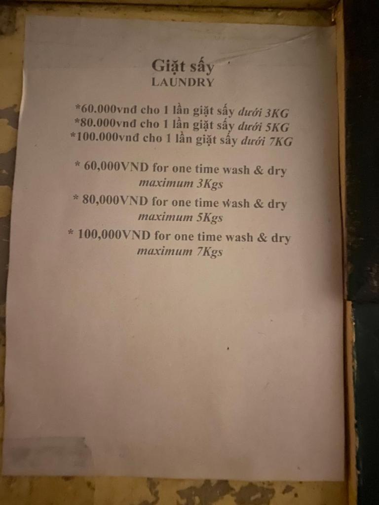 Hostel-John Cafe and Beer