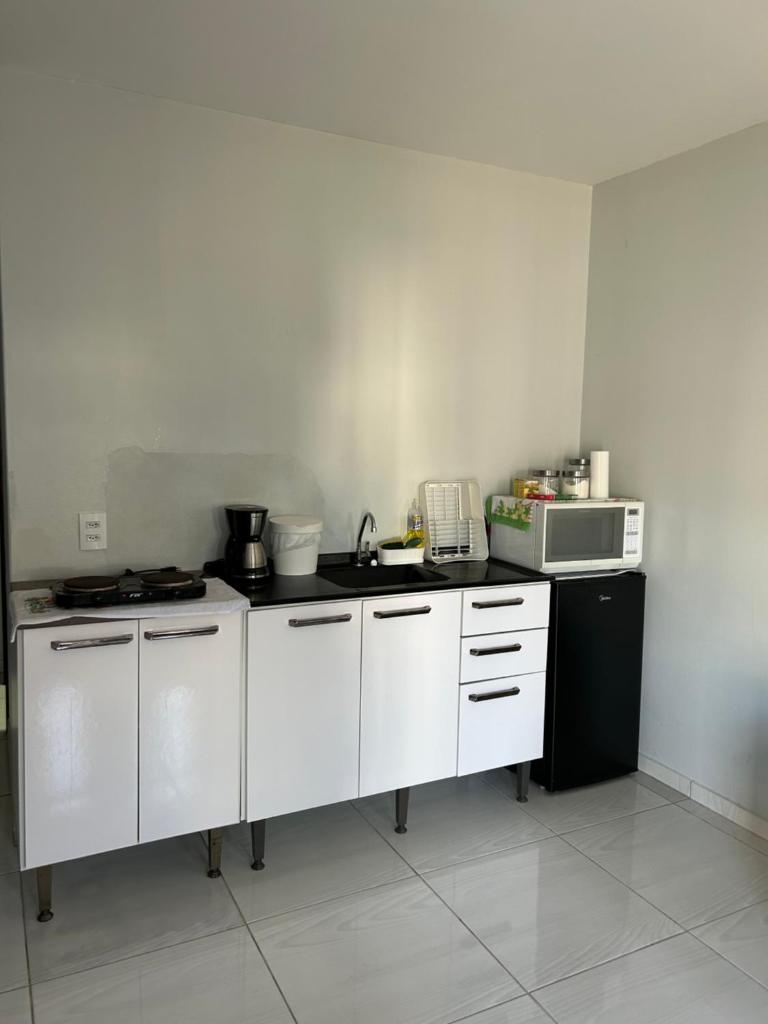Casa das Suculentas photo 1