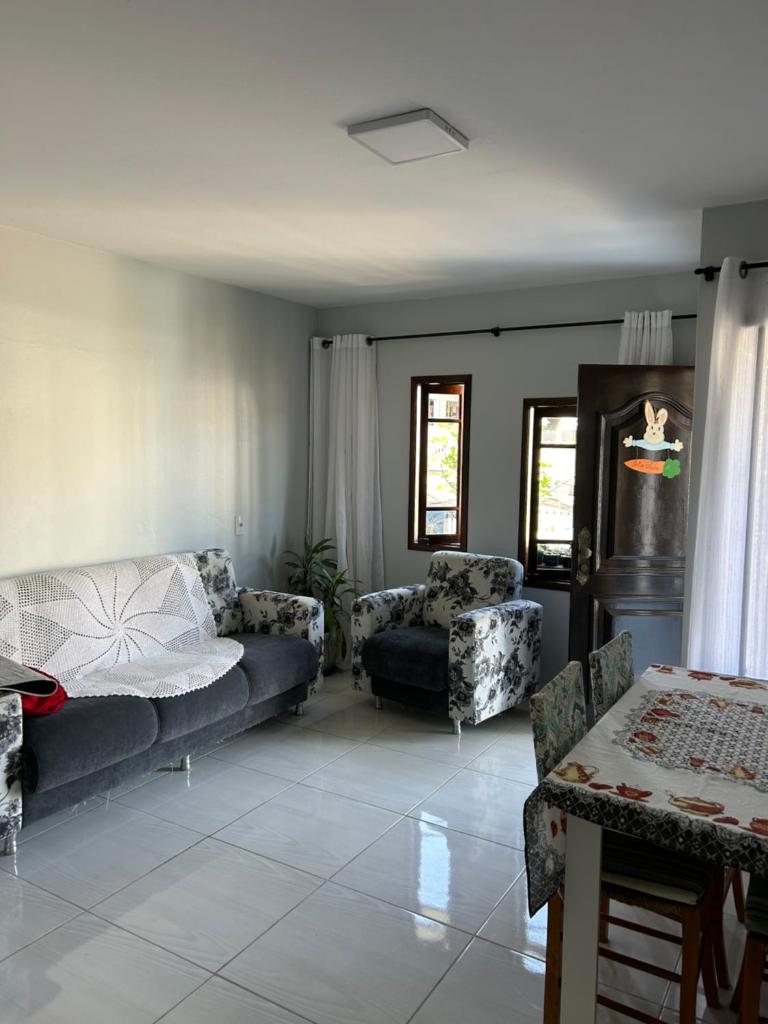Casa das Suculentas photo 3