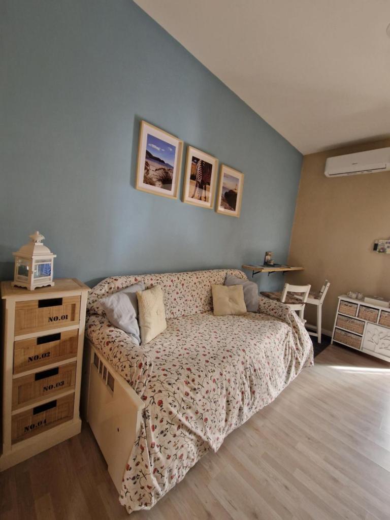 Casa Relax photo 4