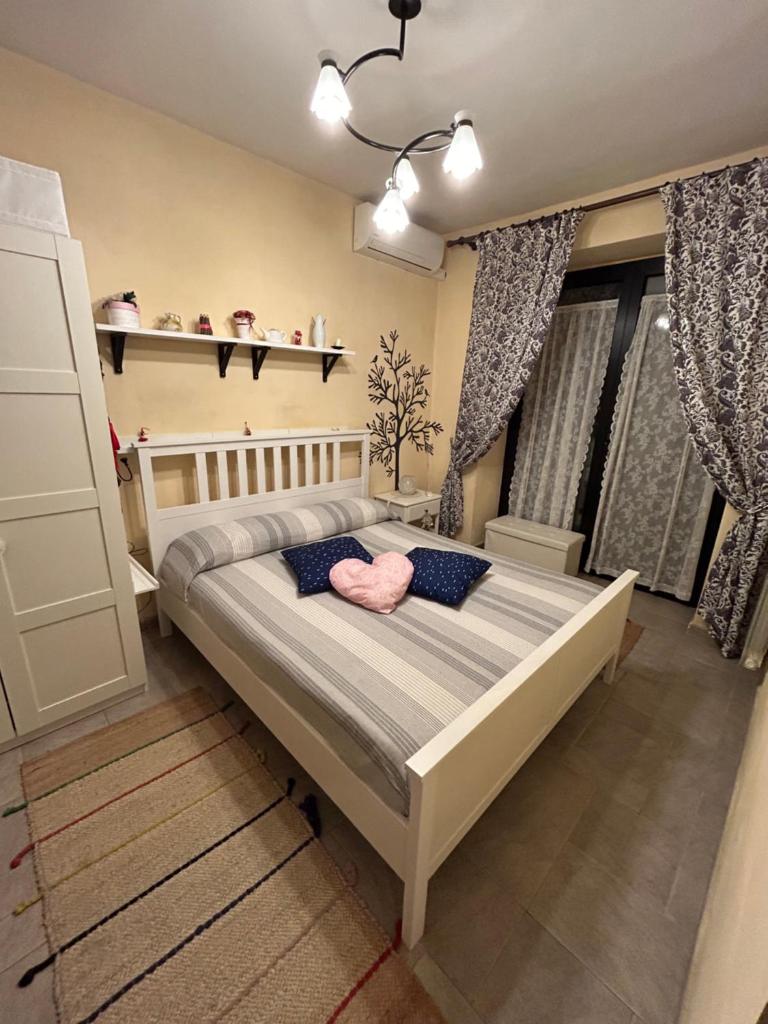 A Casa del Ferdy photo 1