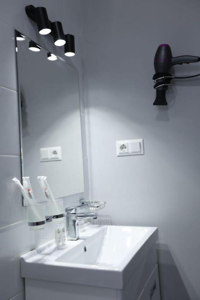 Urban Hotel photo 3