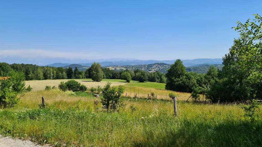 OAZA VISOKO photo 3