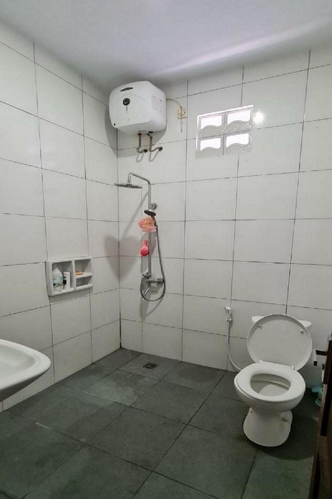 Rumah Kalimanjung photo 2