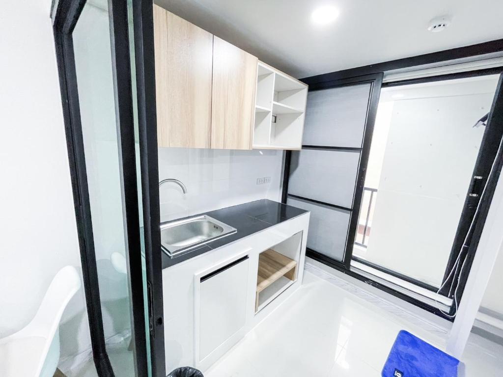 S&Y Apartment photo 2
