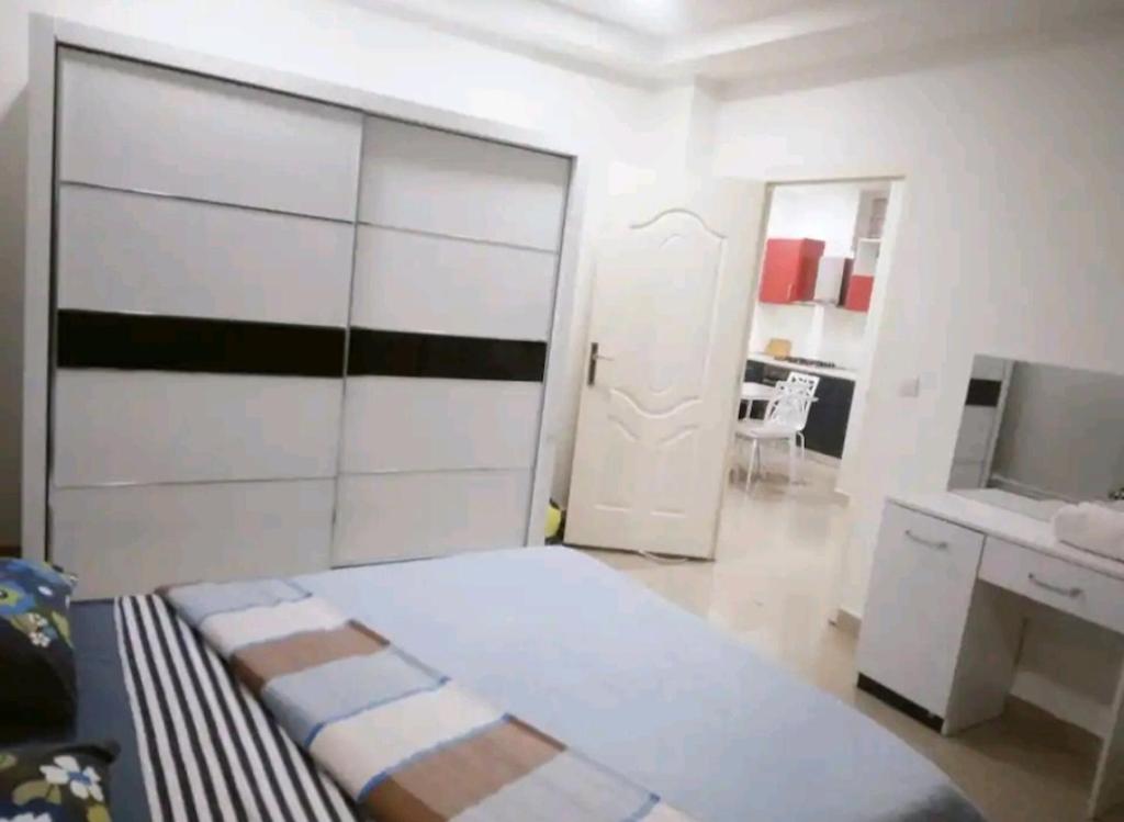 Hydra Résidence Privée photo 3