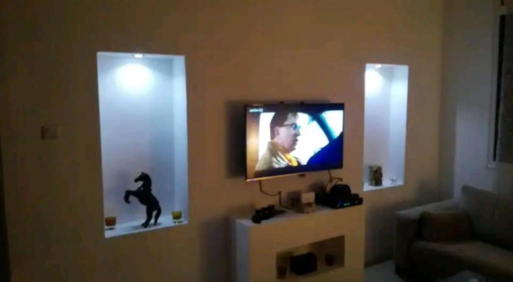Hydra Résidence Privée photo 4