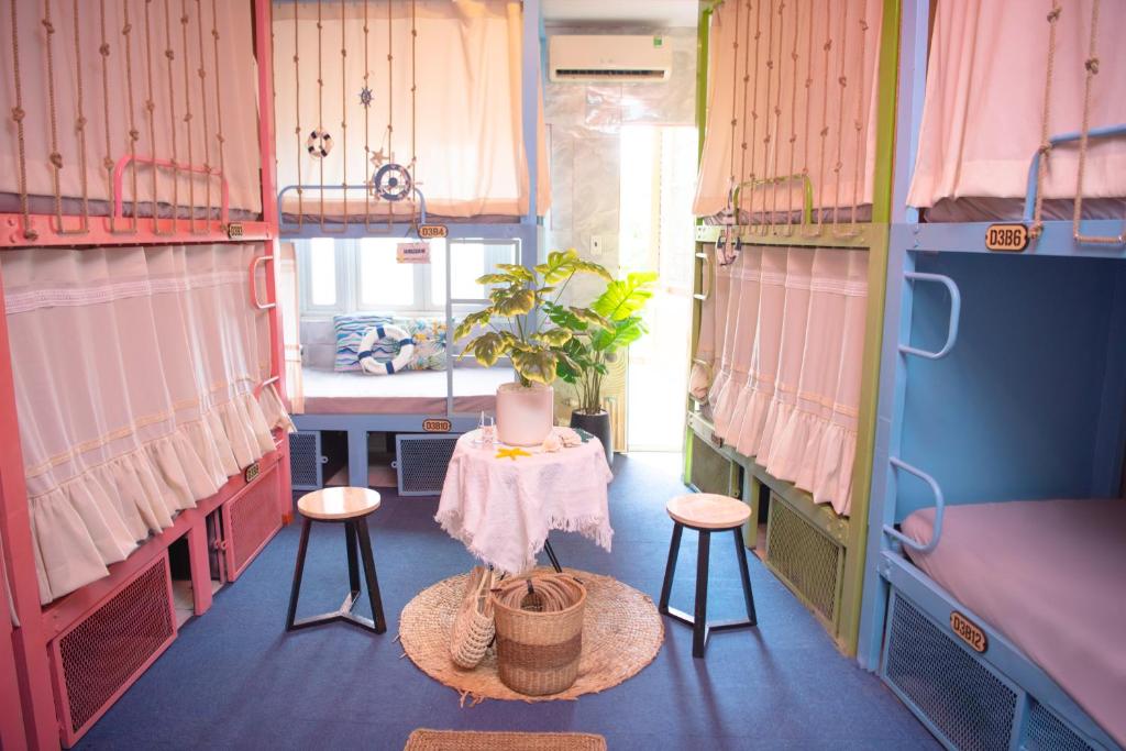 Grandma Lu's Saigon - Hawaii