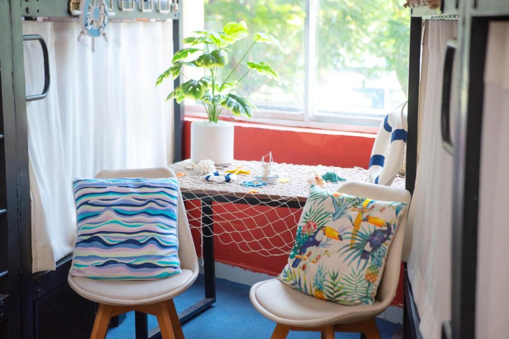 Grandma Lu's Saigon - Hawaii