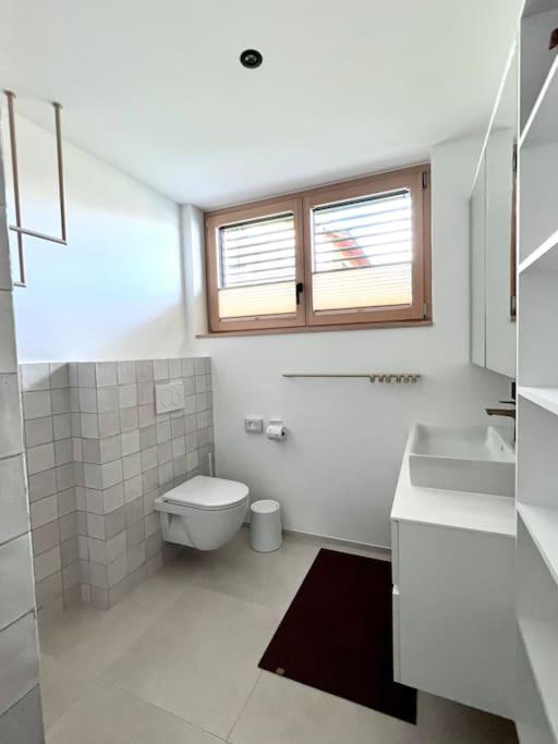 Ferienwohnung hôamele photo 1
