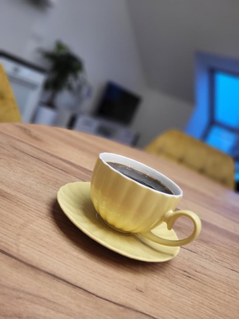Apartament Dolina Baryczy Milicz photo 2