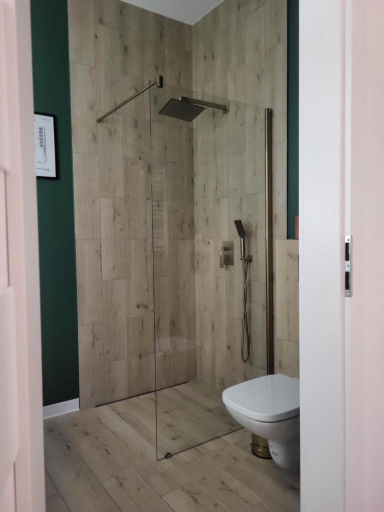 Apartament Dolina Baryczy Milicz photo 3