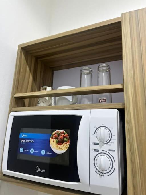 One Bedroom Apartment in City Center - Takoradi photo 4