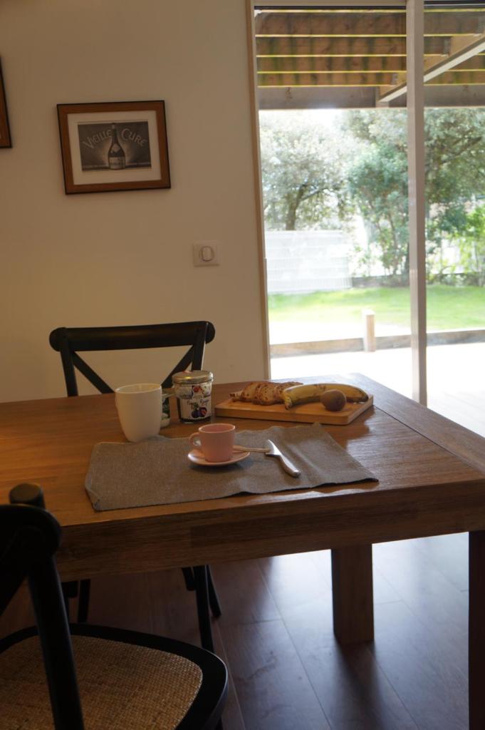 Mimis House photo 2