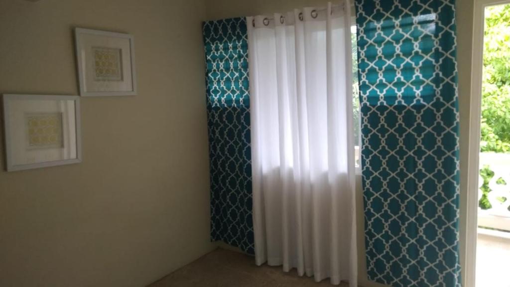 A& J Vacation Home photo 1