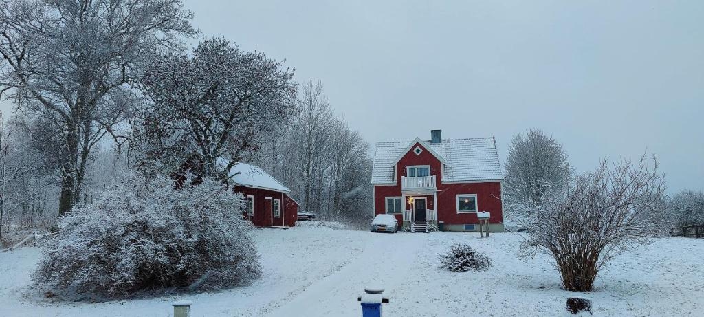 B&B Västralandet photo 2