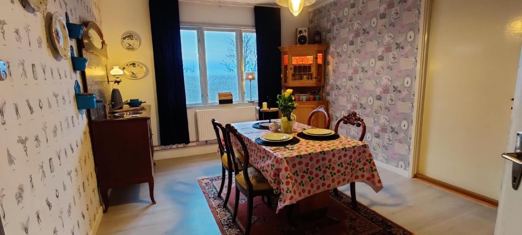 B&B Västralandet photo 3