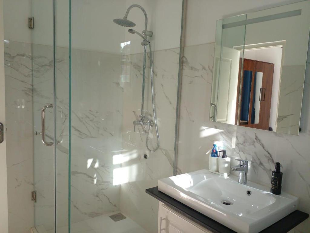 Villa Dario photo 2
