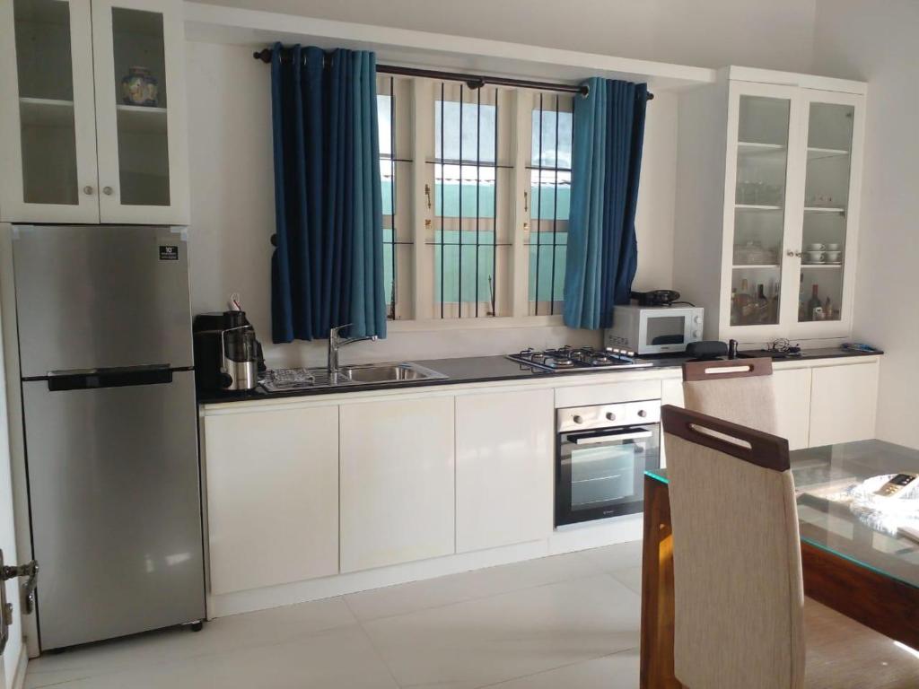 Villa Dario photo 4