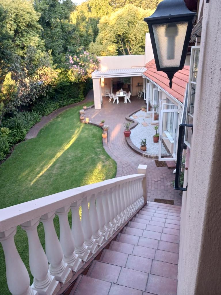 Villa54, Sandton photo 3