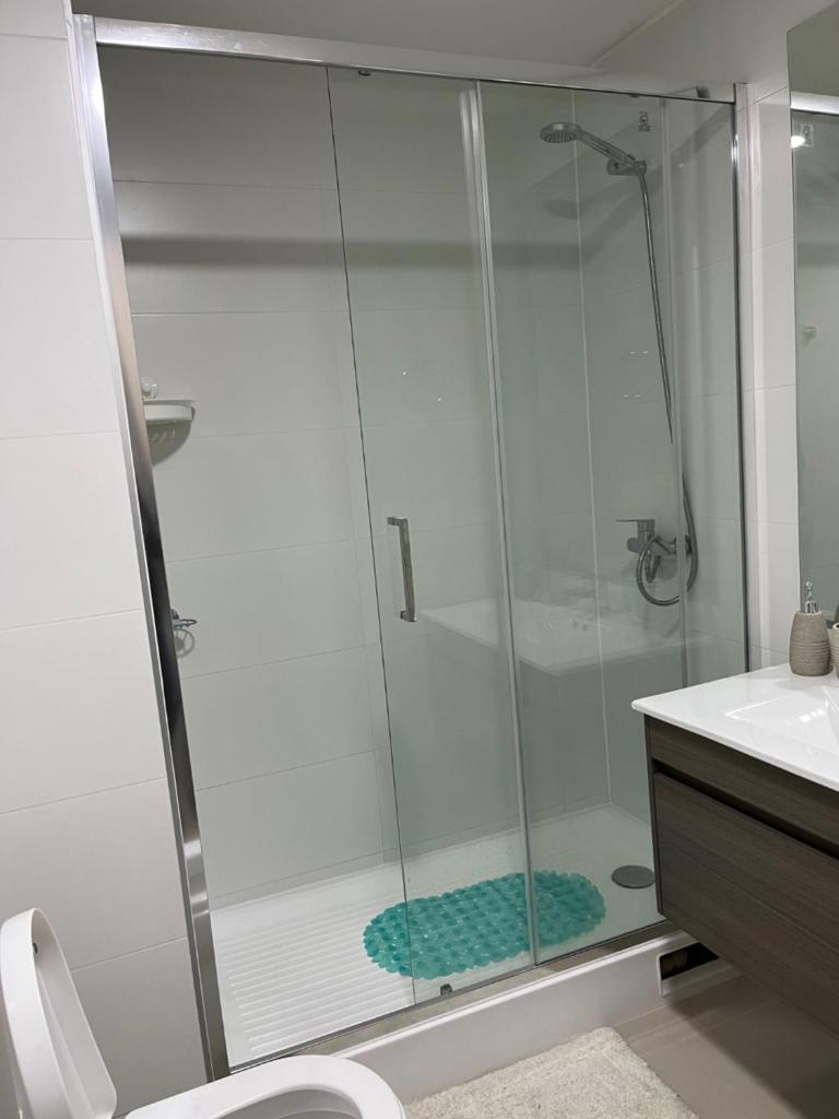 Hermoso Departamento Nuevo en el Corazón de Papudo photo 1