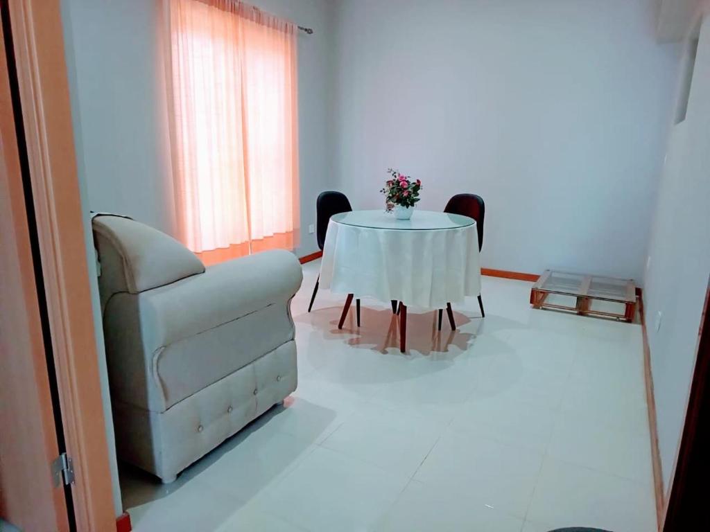 Apartamento T1 photo 3
