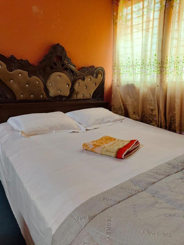 Hotel Short Time Stay photo 2