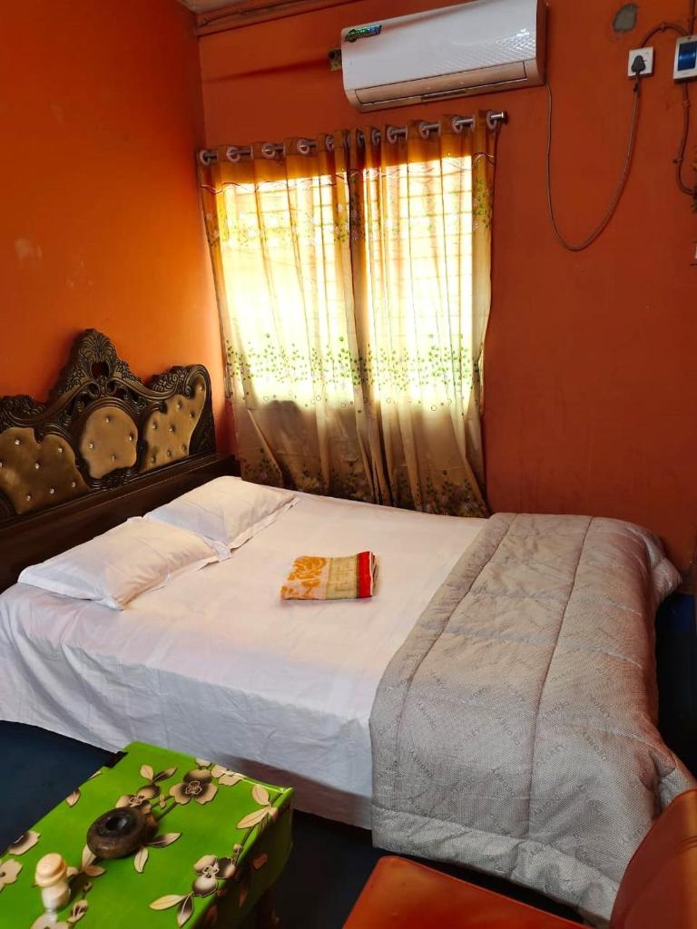 Hotel Short Time Stay photo 1
