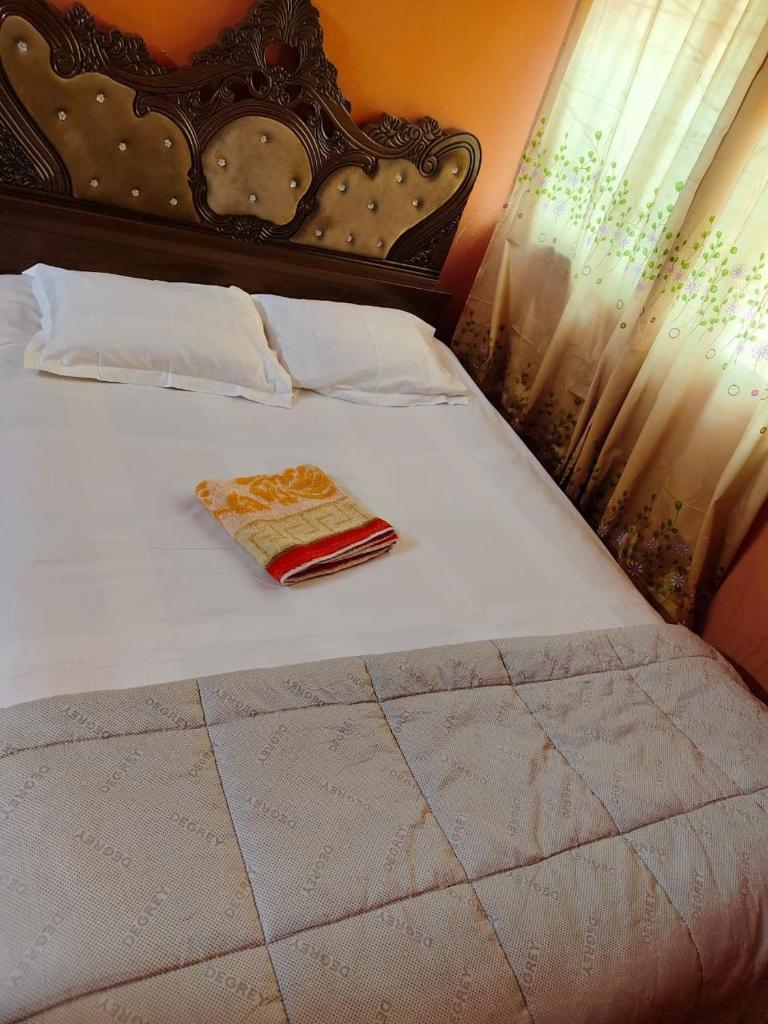 Hotel Short Time Stay photo 3