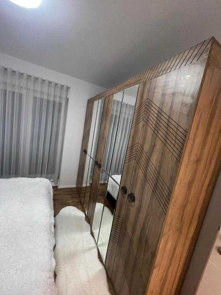 Luxury Apartment photo 2