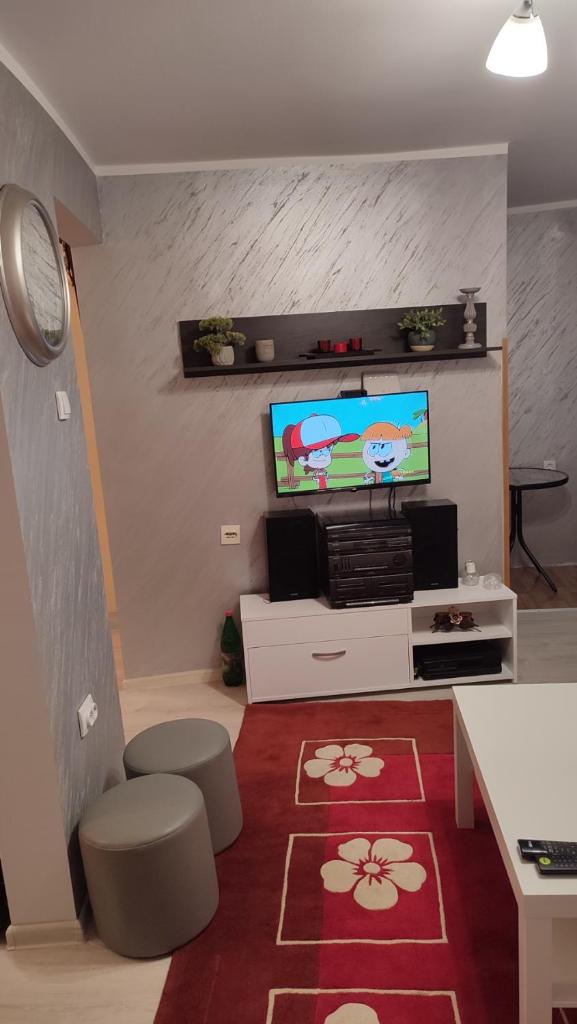 Za uzivanje u miru photo 1
