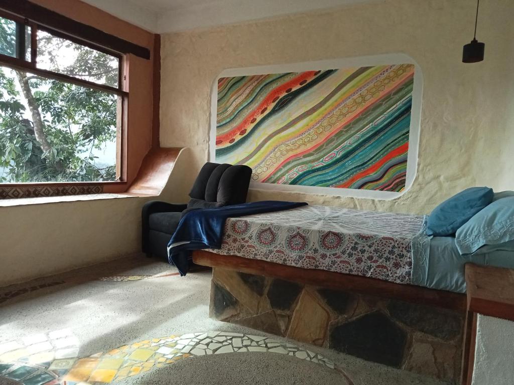 Casa Musgo photo 1