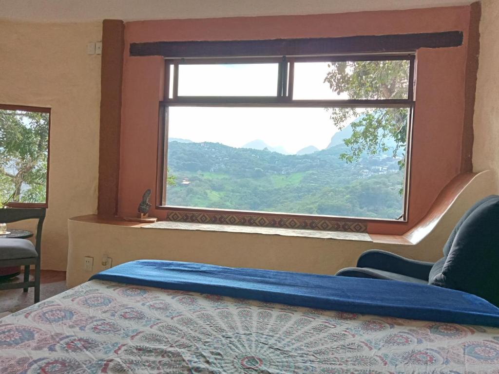 Casa Musgo photo 4